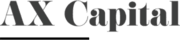 logo table